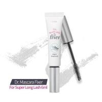 ราคา ⚡️ส่งทันที⚡️ EXP12/2026 Etude House Dr. Mascara Fixer 6 ml Super long lash มาสคาร่า (23422668383)