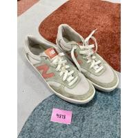 ราคา “New Balance มือสอง ไซซ์ 36.5 (23cm) | สภาพดี ราคาคุ้ม มีคู่เดียว!” (41715188593)