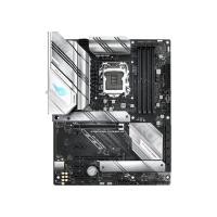 ราคา ASUS ROG STRIX B560-A GAMING WIFI Intel® B560 LGA 1200 ATX motherboard with PCIe 4.0, 8+2 teamed power stages, Two-Way A (2991207749)