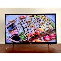ราคา TCL LED Smart Digital TV 32 นิ้ว รุ่น LED32S3820 (27174093942)