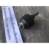 ราคา หัวต่อจับดอกสว่าน 1-10mm ข้อต่อไขควงไฟฟ้าจับดอกสว่าน หัวต่อดอกสว่าน หัวต่อปลดไว มือสองจากญี่ปุ่น (4165879091)