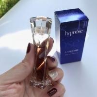 ราคา Lancome Hypnose EDP (1637685538)