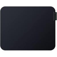 ราคา Razer Sphex V3 - แผ่นรองเมาส์สําหรับเล่นเกมขนาด S Hard Type บางเฉียบ 0.4 มม. พร้อมฐานกาวโพลีคาร์บอเ (25789700936)