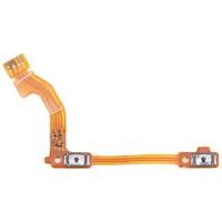 ราคา Good feedback สําหรับ Samsung Gear S3 Classic/Gear S3 Frontier SM-R760 SM-R770 ปุ่ม Flex Cable สําหรับ Samsung Gear S3 classic (40084288411)