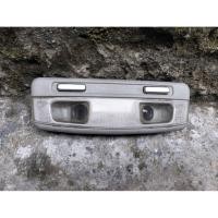 ราคา Original Honda CRV gen1 RD1 โคมไฟเพดานไฟหน้าห้องโดยสาร (40483182813)