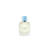 ราคา Dolce&Gabbana New Light Blue Pour Homme, Eau de Toilette Spray, for Men - 100 ml / 3.3 fl. ออนซ์ FJMY (48212750667)