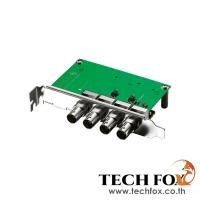 ราคา Blackmagic Design DeckLink 4K Extreme 12G - Quad SDI (24910295020)