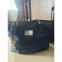 ราคา กระเป๋าทรงโท๊ด St.Scott London (41033291603)