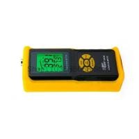 ราคา ✰ สมาร์ทเซ็นเซอร์ AR63B ดิจิตอลแม่นยำสั่นสะเทือน Meter Tester วัดวิเคราะห์ (26830423779)