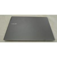 ราคา Lenovo 330S Intel Core i5 RAM 4GB HDD 1TB AMD 530 (15896826908)