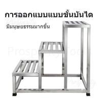 ราคา บันไดขยาย บันไดขั้นบันได บันไดอุตสาหกรรม บันไดราวบันได บันไดสูง บันไดสตูล บันไดสองสามสี่ชั้น กันลื่น ชั้นวาง (29141436766)