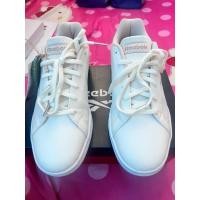 ราคา Reebok แท้ 100% รองเท้าผ้าใบ (23458720494)