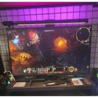 ราคา จอมอนิเตอร์ ipason IPS 24นิ้ว full hd 144Hz (18685071505)