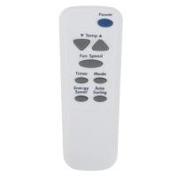 ราคา เปลี่ยนรีโมทคอนโทรล 6711A20066H สําหรับ Cambridge Audio TVB2 TVB3 ลําโพงซาวด์บาร์ (49810360399)