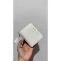 ราคา CK CK CREAM WALLET** (43032716797)