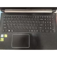 ราคา Notebook acer i3 gen7จอHD 15.6" (19751480997)