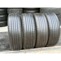 ราคา ยาง% 215/60R17 Dunlop ปี2022-2023 ราคาสุดประหยัด ยางสวย พร้อมประกันยาง 45 วัน (ราคา/เส้น) (54109288879)