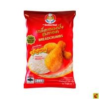 ราคา อังเคิลบาร์นส์ เกล็ดขนมปังชุบทอด 500 ก. (51213848426)