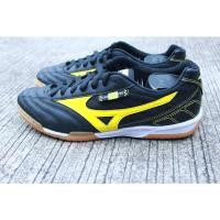 ราคา Mizuno Lancamento SL 4 Futsalมือ2ของแท้ (14153811064)