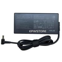 ราคา Slim 240W 20V 12A AC Adapter Charger สําหรับ Asus TUF505DV TUF505DT แล็ปท็อปสําหรับเล่นเกม (54614730757)