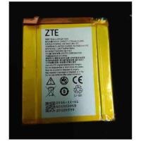 ราคา แบตเตอรี่ ZTE Axon 7 mini แถมอุปกรณ์เปลี่ยนแบต (9901499754)