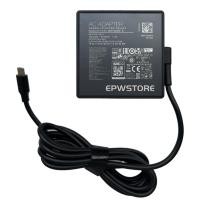 ราคา 20V 4.5A 90W USB type-C AC Adapter Charger สําหรับ MSI Prestige 14 A10SC-229 (56014730719)