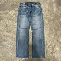 ราคา กางเกงยีนส์ Levis 505 Wall (40105804997)