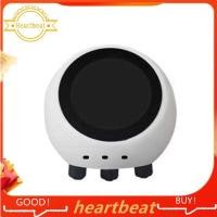 ราคา AI Voice Chat Robot Multilingual AI Voice Robot ESP32-S3 AI Desktop Assistant (49414471123)