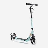 ราคา สกู๊ตเตอร์สำหรับผู้ใหญ่รุ่น Town7 XL (สีเขียวอ่อน) - เขียวมิ้นท์อ่อน | Adult Scooter T7XL - Light Green - Pale Mint Gree (22447630434)