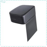ราคา Salon Booster Cushion สําหรับตัดผมเด็กเบาะทนทานตัดผมเด็ก Booster Cushion Salon SPA อุปกรณ์สําหรับ Salon (51417334716)