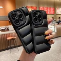 ราคา FULL BLACK PILLOW/FILLOW CASE REALME 14 PRO/ 14 PRO PLUS NEW 2025/13/ 13 PRO/ 13 PRO+/ 12 PLUS/12 PRO PLUS/ REALME 11 /11 Pro /10 4G / 10 5G / 10 5G / 10 5G / 10 PRO / 10 PRO / 10 PRO PLUS (JAYA ACC) 