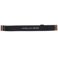 ราคา จัดส่งในวันเดียวกันเมนบอร์ด Flex Cable สําหรับ Huawei Y6 Pro (48916974949)