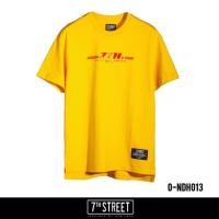 ราคา เสื้อ7th street (1788637030)