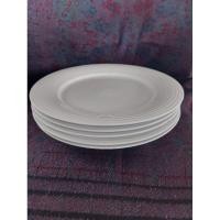 ราคา Noritake Ultra Hard Porcelane (27250293823)