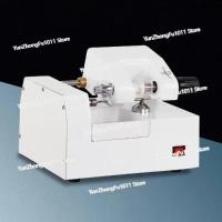 ราคา CP-400AT High-Precision Lens Processing Machine for Optical Frame Template Making (49316209180)