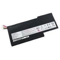 ราคา แบตเตอรี่โน๊ตบุ๊ค (แท้) BTY-M6K MSI GF63 GF75 Series BATTERY NOTEBOOK (25735557892)