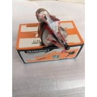 ราคา ข้อเหวี่ยง381MS381NOKERเลื่อยยนต์ Ms381 038 380อะไหล่ทดแทน เลื่อยสติล STIHL 038 380 381 (47606179556)