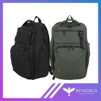 ราคา BP WORLD กระเป๋าเป้ รุ่น P15681 (25520318988)