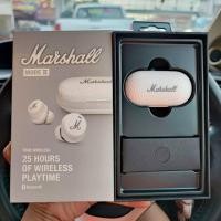 ราคา Marshall รุ่น ModeII (22922246069)