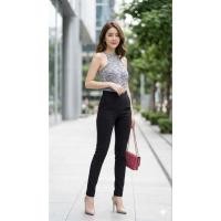 ราคา S-4xlเดฟ8ส่วนผ้าโรเชฟ มีปลายทางนะคร้าาา (2363684959)