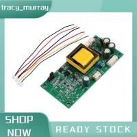 ราคา tracy_murray LED Backlight คงที่ Current Driver Board Universal LCD TV Backlight Driver Board 19-55 นิ้ว DC 300-380V Power (54415396201)