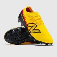 ราคา รองเท้าฟุตบอลผู้ใหญ่ New Balance Furon V8 Elite AG (ตัวท็อป) (50361016765)
