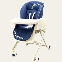ราคา เก้าอี้ไฮแชร์ Aprica combi (16979470338)
