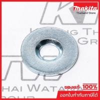 ราคา MAKITA มากีต้า MP253930-6 อะไหล่9045B#25 แหวนรอง(9045N) NO.25 FLAT WASHER 7 FOR 9045B Code 253930-6 (41576158405)