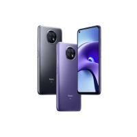 ราคา Xiaomi Redmi Note 9T 5G Ram4 Rom64 รับประกันศูนย์ไทย redmi note9t (2916395303)