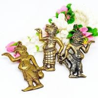 ราคา เครื่องรางสายครูหมอโนรา สุดยอดเครื่องรางแห่งสายภาคใต้ เข้าพิธีปลุกเสกโดยเจ้าตำรา วัดภูเขาทอง สายวิชาเขาอ้อ หลวงปู่ทองเฒ่ (16866919168)