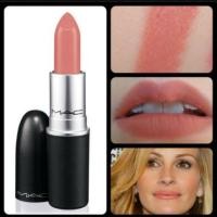ราคา Mac kinda sexy lipstick ของใหม่! (196971623)