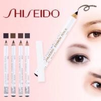 ราคา พร้อมส่ง ✏️ ดินสอเขียนคิ้ว SHISEIDO Eyebrow Pencil ชิเซโด้ (ฉลากญี่ปุ่น) (6104951308)