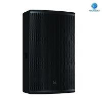 ราคา Turbosound NuQ152 ตู้ลำโพง 2 ทาง 15 นิ้ว 2,000 วัตต์ (3261911416)