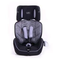 ราคา EVENFLO คาร์ซีท THERON 3-in-1 Booster Carseat เด็กอายุ 9 เดือน -12 ปี เข็มขัดนิรภัย 5 จุด (EVF-CS909-E7HB) (ประกัน4ปี) (23164730115)